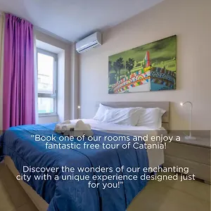 https://residence-anfiteatro-greco.taorminaitalyhotels.com
